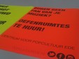 Fluor posters%20%28small%29