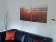 Canvas%20bestellen%20ede