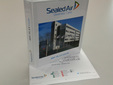 Sealedair 02