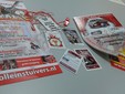Dolle%20instuivers%20carnaval%20poster%20