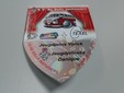 Dolle%20instuivers%20carnaval%20schild
