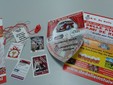 Dolle%20instuivers%20carnaval