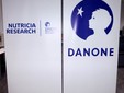 Danoneresearch oprolbanners klein