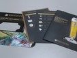 Warsteiner folder krathouder