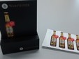 Warsteiner menustandaard