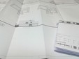 Bouwtekening%20cad%20gis%20architect 1 