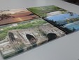 Canvas 4luik