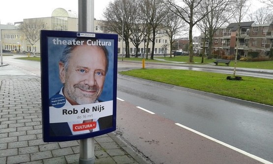 Lantaarnpaalposter-Rob de Nijs[2][1]