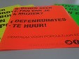 Fluor posters geel oranje groen%20%28small%29