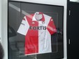 Lijst voetbalshirts%20%28small%29