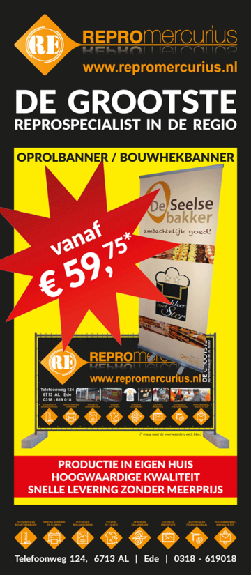 Actie-oprolbanner-bouwhekbanner-