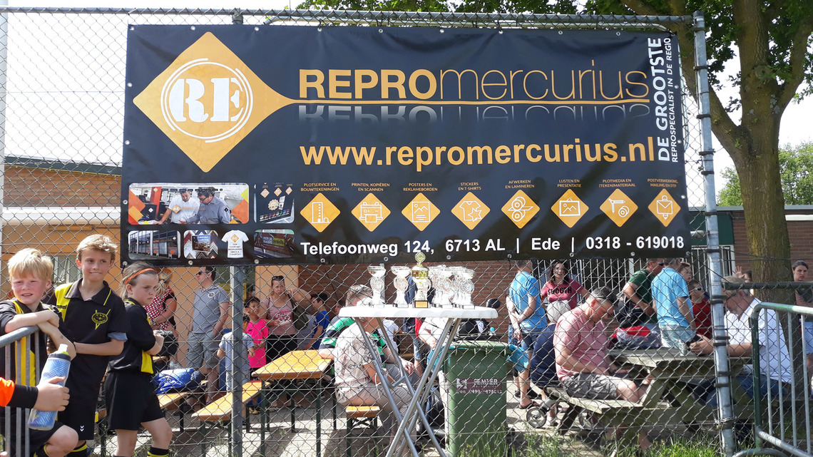 ReproMercurius-toernooi-2019-doek