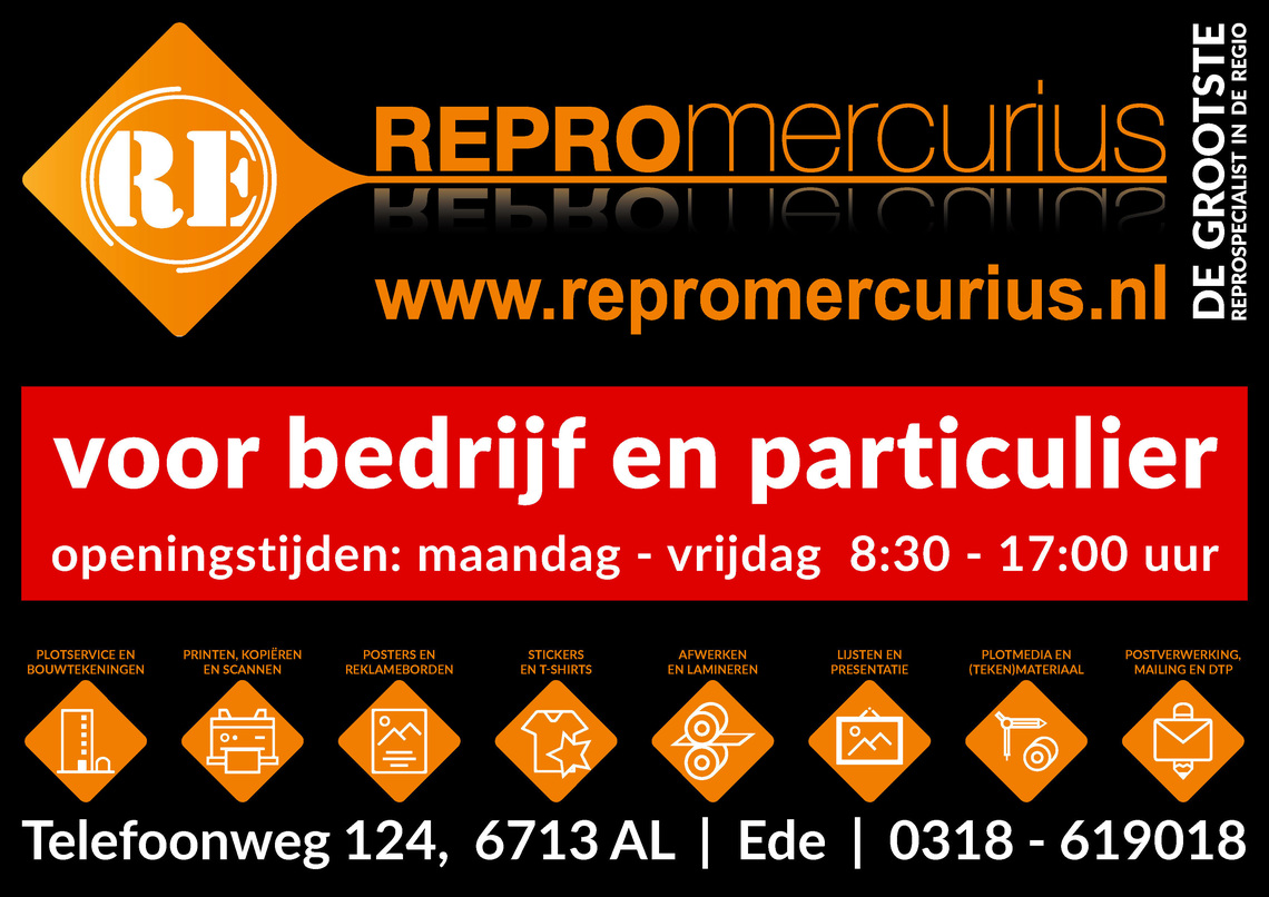 RM-Openingstijden-A4-