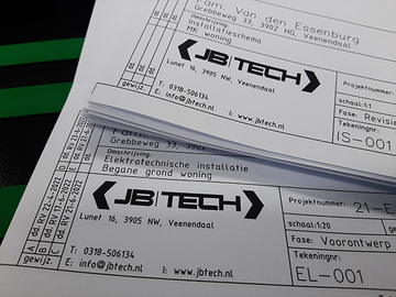 ReproMercurius-JBTech-bouwtekeningen